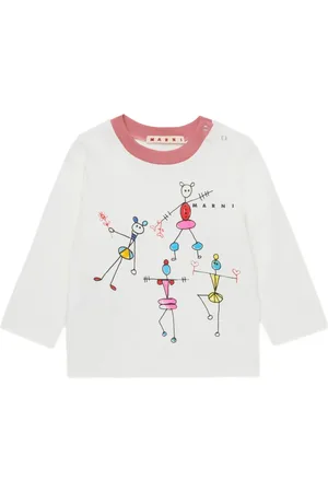 Marni T