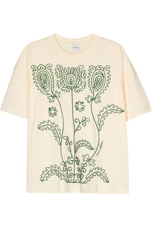 Nanushka Wren T