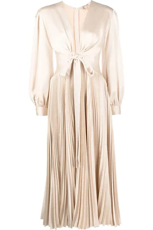 Roberto Cavalli Midi