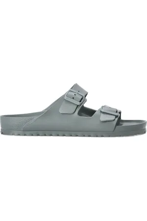 Birkenstock Arizona slippers