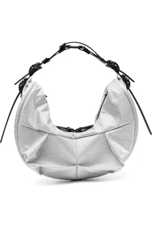 Innerraum HM2 Half Moon tas