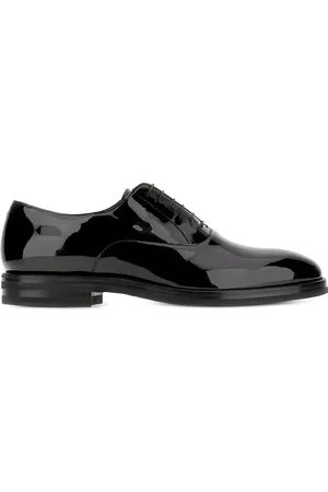 Brunello Cucinelli Patent
