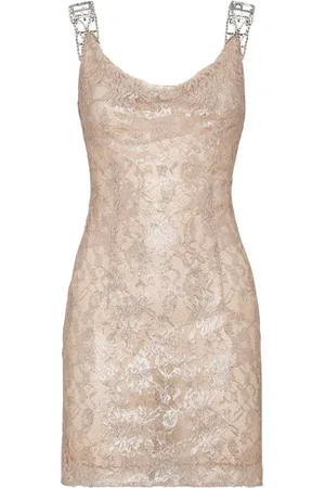 Philipp Plein Mini