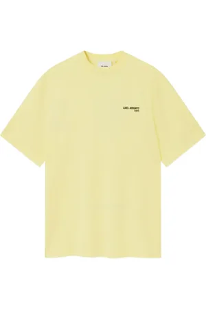 Axel Arigato Legacy T