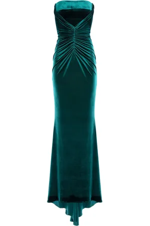 V:PM ATELIER Circe maxi