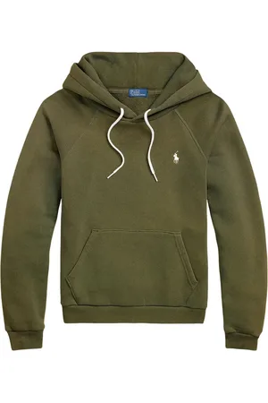 Ralph Lauren Raglan