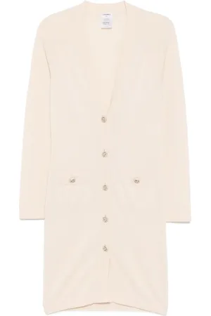 CHANEL CHANEL Pre