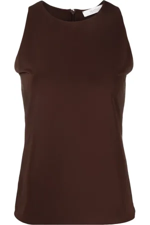Max Mara Stretch T
