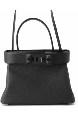 Hermès Hermès Pre