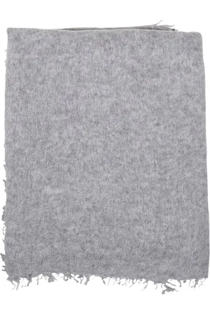 Mouleta Cashmere scarf