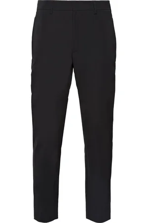 Prada Broek met stretch