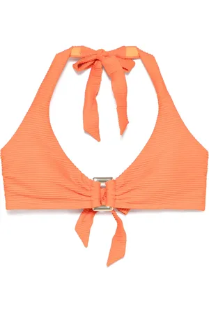 Heidi Klein San Sebastian bikinitop