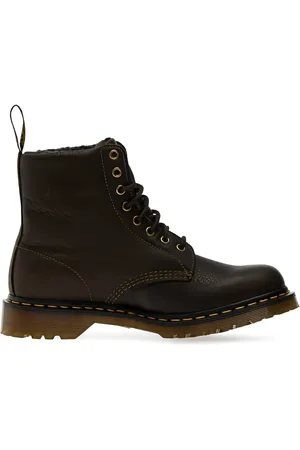Dr. Martens 1460 enkellaarzen