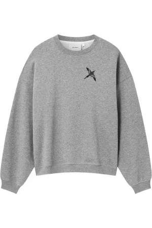 Axel Arigato Micro Bee Bird sweater