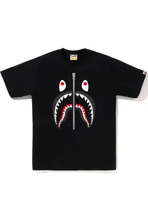 A Bathing Ape T