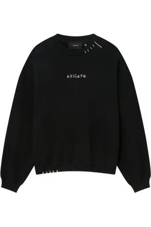 Axel Arigato Loops sweater