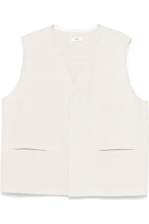RIER Walker bodywarmer