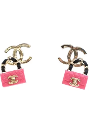 CHANEL CHANEL Pre