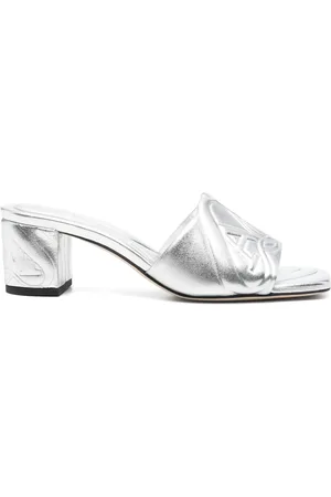 Alexander McQueen Alexander McQueen Pre