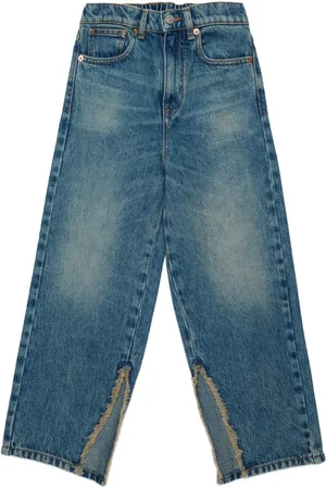 Maison Margiela Straight
