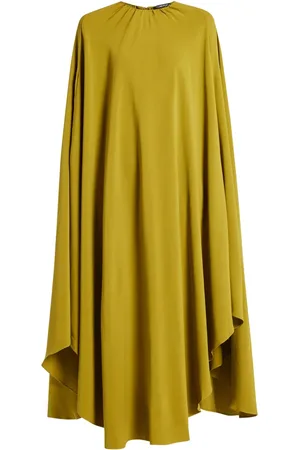 Tom Ford Avondjurk met cape