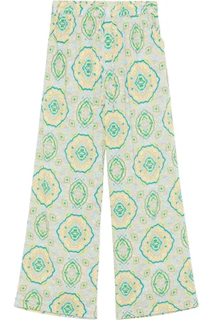 Heidi Klein Hacienda broek