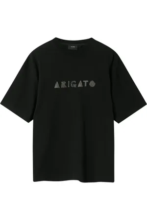 Axel Arigato Annotate T