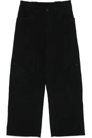 TRANSIT Cargo trousers