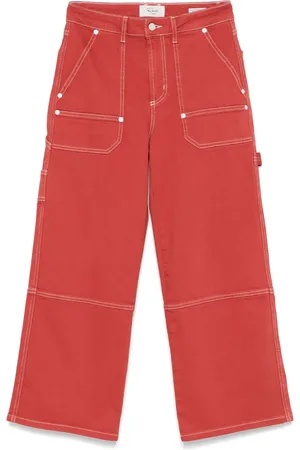 Rails Silverado jeans