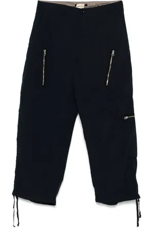 Ten Cate Katoenen broek