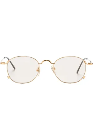 Jean Paul Gaultier Jean Paul Gaultier Pre