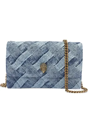 Kurt Geiger Kensington schoudertas