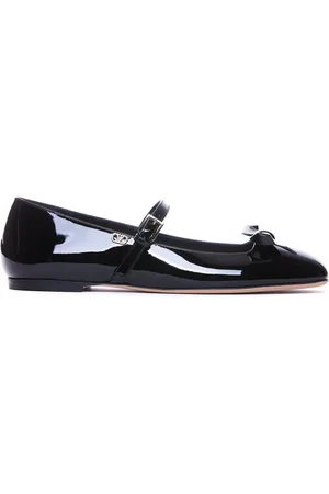 VALENTINO GARAVANI Romance ballerina