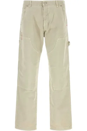 RefrigiWear Benton trousers