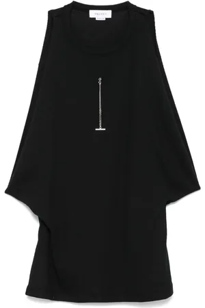 Alexander McQueen T