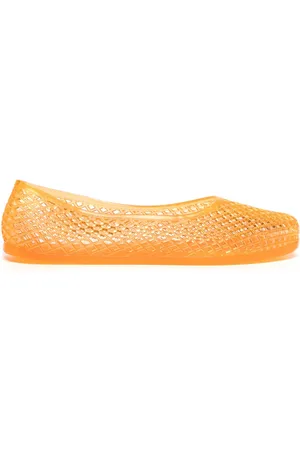 Ancient Greek Sandals Iro ballerina