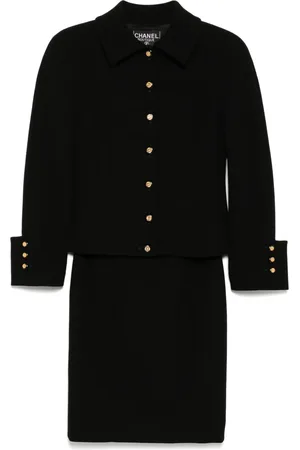 CHANEL CHANEL Pre