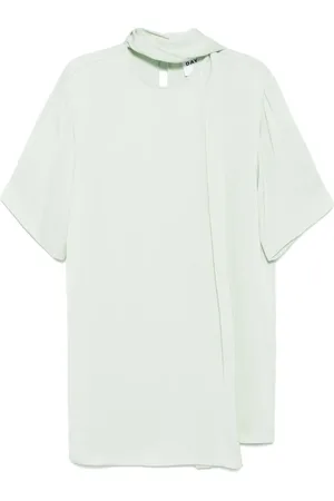 DAY Birger et Mikkelsen Alaia shiftjurk
