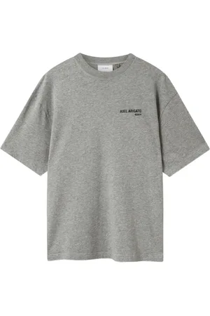 Axel Arigato Legacy T
