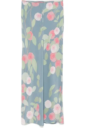 Bernadette Emily maxi skirt