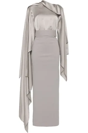 Solace The Rosalia maxi