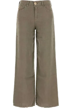 Lois Linen wide