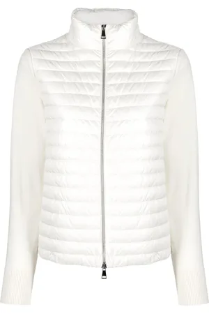 Moncler Wollen vest