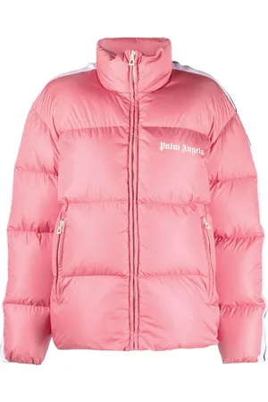 Palm Angels Donsjack