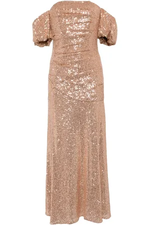 Needle & Thread Sunbeam Valentina off