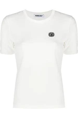 AMBUSH Getailleerd T