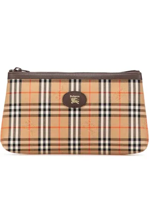 Burberry Burberry Pre