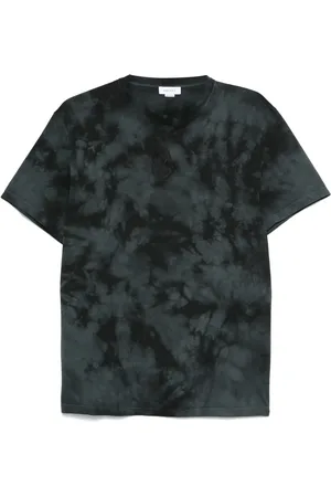 Alexander McQueen T