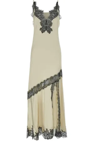 Herskind Nelly midi