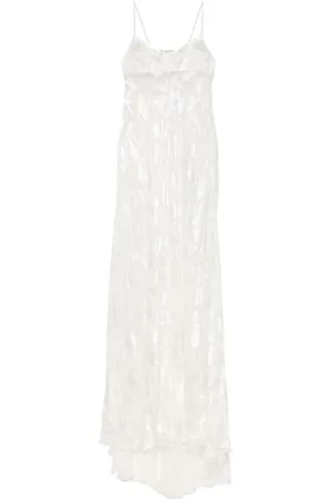 ERMANNO SCERVINO Maxi